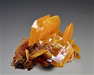 Österreich/Kärnten/Villach-Land, Bezirk/Bad Bleiberg, Marktgemeinde/Bleiberg, Revier/Grube Stefanie