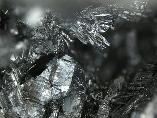 Bolivien/Oruro, Departamento