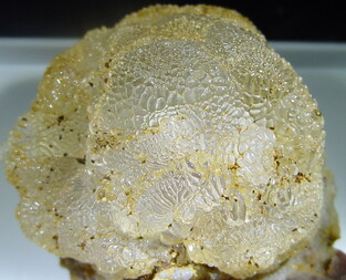 Ungarn/Borsod-Abaúj-Zemplén, Komitat/Szerencs, Kreis/Monok/Hosszú Hegy