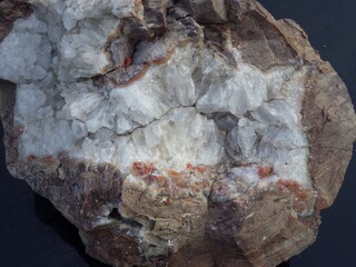 Deutschland/Niedersachsen/Göttingen, Landkreis/Bad Sachsa