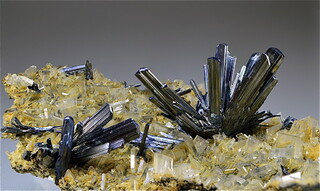 Rumänien/Maramures, Kreis/Baia Sprie (Felsöbánya)/Mina Baia Sprie (Felsöbánya Mine)