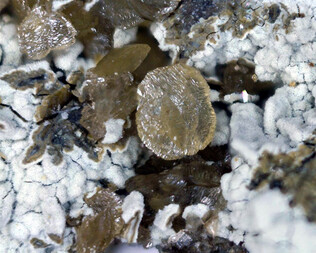 Ungarn/Heves, Komitat/Gyöngyös, Kreis/Kisnána/Felsö-Tarnóca