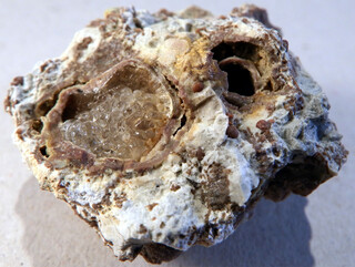 Ungarn/Borsod-Abaúj-Zemplén, Komitat/Szerencs, Kreis/Monok/Hosszú Hegy