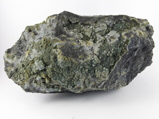 Deutschland/Sachsen/Görlitz, Landkreis/Quitzdorf am See/Horscha/Steinbruch Pansberg