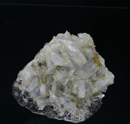 Deutschland/Nordrhein-Westfalen/Arnsberg, Bezirk/Siegen-Wittgenstein, Kreis/Kreuztal, Stadt/Littfeld, Stadtteil/Grube Altenberg