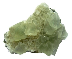 Österreich/Salzburg/St. Johann im Pongau, Bezirk/Gasteinertal