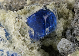 Deutschland/Rheinland-Pfalz/Mayen-Koblenz-Kreis/Mendig, Verbandsgemeinde/In den Dellen (Grube Zieglowski)