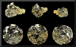 Deutschland/Sachsen/Vogtlandkreis
