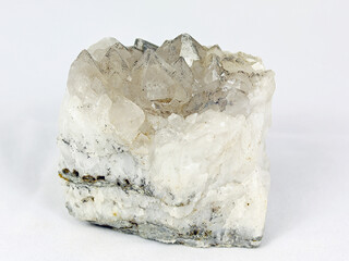 Deutschland/Hessen/Darmstadt, Bezirk/Hochtaunuskreis/Weilrod/Gemünden/Grube Goldhecke