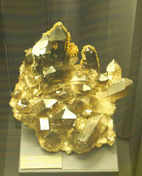 Frankreich/Auvergne-Rhône-Alpes, Région/Haute-Savoie, Département/Bonneville, Arrondissement/Chamonix-Mont-Blanc/Mont-Blanc-Massiv/Argentière-Gletscher