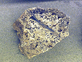 Deutschland/Baden-Württemberg/Stuttgart, Bezirk/Ostalbkreis/Riesbürg/Pflaumloch/Goldberg