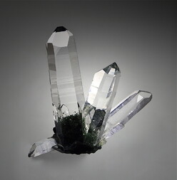 Österreich/Kärnten/Spittal an der Drau, Bezirk/Mallnitz/Dösental