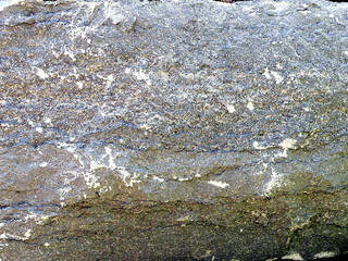 Deutschland/Bayern/Unterfranken, Bezirk/Würzburg, kreisfreie Stadt