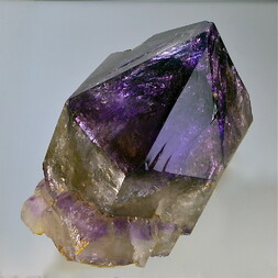 Österreich/Kärnten/Spittal an der Drau, Bezirk/Goldberggruppe/Zirknitz/Großes Zirknitztal