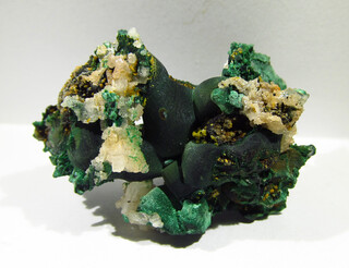 Australien/Northern Territory/Coomalie Shire, LGA/Batchelor/Rum Jungle