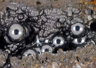 Deutschland/Rheinland-Pfalz/Altenkirchen (Westerwald), Kreis/Betzdorf-Gebhardshain, Verbandsgemeinde/Kausen/Grube Käusersteimel