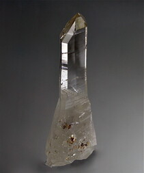 Österreich/Kärnten/Spittal an der Drau, Bezirk/Goldberggruppe