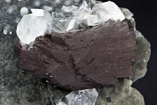 Indien/Maharashtra/Nashik (Nasik), Distrikt