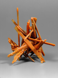 Polen/Dolnośląskie (Niederschlesien), Woiwodschaft/Lubiński (Lubin), Powiat/Lubin (Lüben), Ort/Lubin Mine