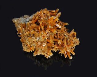 Österreich/Oberösterreich/Gmunden, Bezirk/Hallstatt, Marktgemeinde/Salzbergwerk