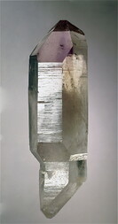 Österreich/Kärnten/Spittal an der Drau, Bezirk/Goldberggruppe