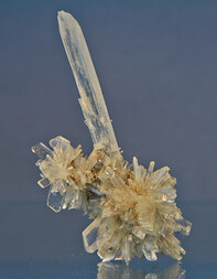 Frankreich/Île-de-France, Région/Essonne, Département/Étampes, Arrondissement/Saint-Chéron/Angervilliers