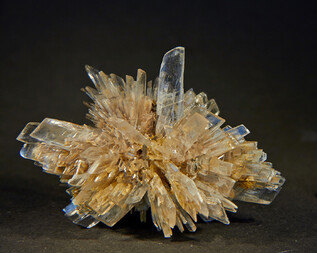 Frankreich/Île-de-France, Région/Essonne, Département/Étampes, Arrondissement/Saint-Chéron/Angervilliers