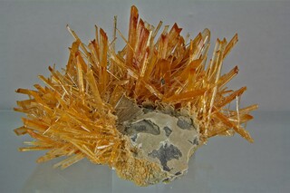 Polen/Dolnośląskie (Niederschlesien), Woiwodschaft/Lubiński (Lubin), Powiat/Lubin (Lüben), Ort