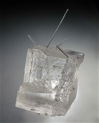 Österreich/Salzburg/Hallein, Bezirk (Tennengau)/Hallein/(Bad) Dürrnberg/Salzbergwerk Hallein