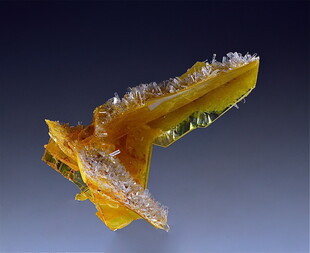 Österreich/Kärnten/Villach-Land, Bezirk/Bad Bleiberg, Marktgemeinde/Bleiberg, Revier/Grube Stefanie