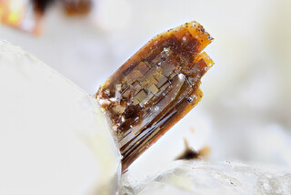 Deutschland/Rheinland-Pfalz/Rhein-Lahn-Kreis/Aar-Einrich, Verbandsgemeinde/Hahnstätten, Gemeinde/Steinbruch Schaefer