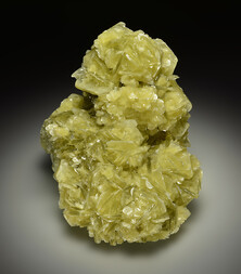 Brasilien/Südosten (Região Sudeste)/Minas Gerais, Bundesstaat/Itinga/Jenipapo District/Jenipapo Mine