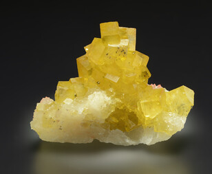 Deutschland/Sachsen/Erzgebirgskreis/Schwarzenberg/Pöhla