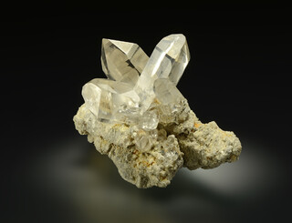 Schweiz/Graubünden, Kanton/Surselva, Region/Tujetsch (Tavetsch)/Sedrun/Cavradischlucht