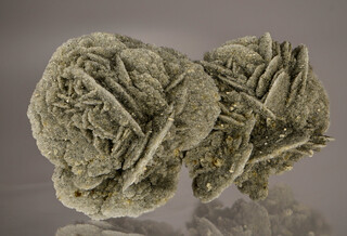 Spanien/Andalusien (Andalucía)/Granada, Provinz/Baza, Comarca/Baza, Municipio