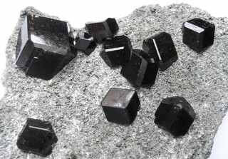 Mali/Kayes, Region/Bafoulabé, Kreis/Diakon (Diako), Gemeinde