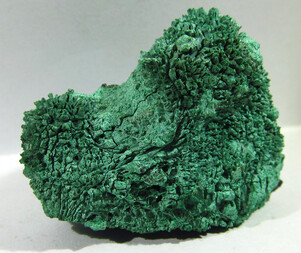 Namibia/Oshikoto (Otjikoto), Region/Tsumeb