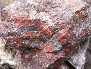 Deutschland/Rheinland-Pfalz/Rhein-Lahn-Kreis/Nastätten/Bettendorf