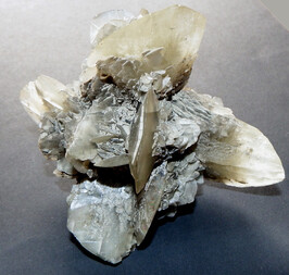 Deutschland/Sachsen-Anhalt/Saalekreis/Teutschenthal