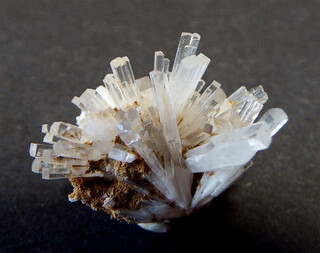 Italien/Trentino-Südtirol (Trentino-Alto Adige)/Trentino (Trient, Trento), Provinz/Mt. Baldo/Mori/Tierno-Besagno