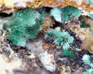 Deutschland/Bayern/Oberfranken, Bezirk/Hof, Landkreis/Lichtenberg, Stadt/Friedensgruber und Rückertsberger Gang