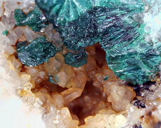 Deutschland/Bayern/Oberfranken, Bezirk/Hof, Landkreis/Köditz, Gemeinde/Siebenhitz, Ortsteil/Erzgang Siebenhitz