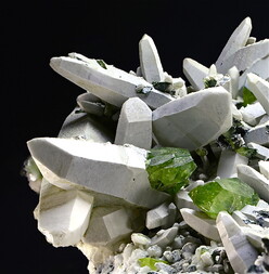 Österreich/Kärnten/Spittal an der Drau, Bezirk/Mallnitz/Auernig