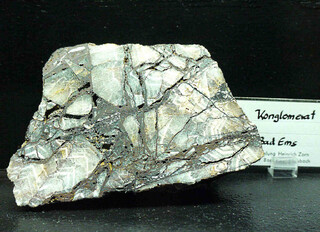 Deutschland/Rheinland-Pfalz/Rhein-Lahn-Kreis/Bad Ems - Nassau, Verbandsgemeinde/Bad Ems