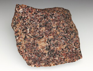 Deutschland/Sachsen/Dresden/Ratssteinbruch