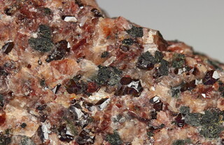 Deutschland/Sachsen/Plauenscher Grund