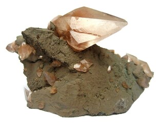 China/Hubei, Provinz/Huangshi, Präfektur/Daye, Stadt/Edong Bergbau-Distrikt/Tonglushan Mine