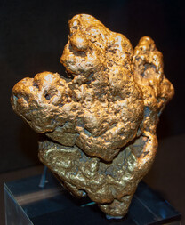 USA/Kalifornien (California)/Kern County/Stringer District