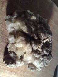 Deutschland/Nordrhein-Westfalen/Detmold, Bezirk/Lippe, Kreis/Dörentrup/Steinbruch Maibolte