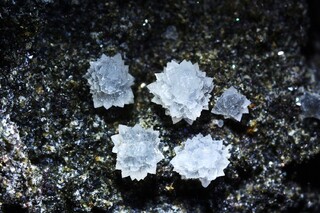 Deutschland/Rheinland-Pfalz/Ahrweiler, Landkreis/Brohltal, Verbandsgemeinde/Spessart, Gemeinde/Hannebach/Hannebacher Ley